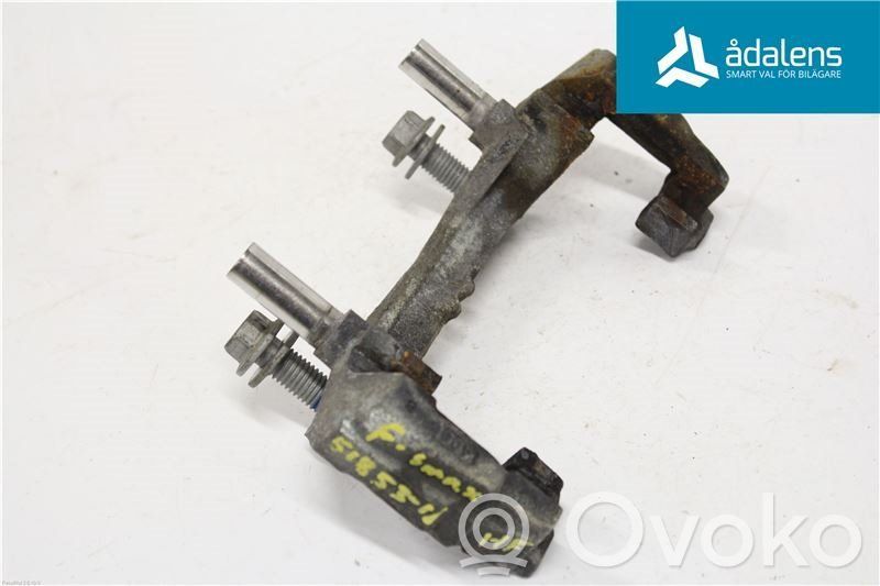 Ford S-MAX Bremszange vorne 