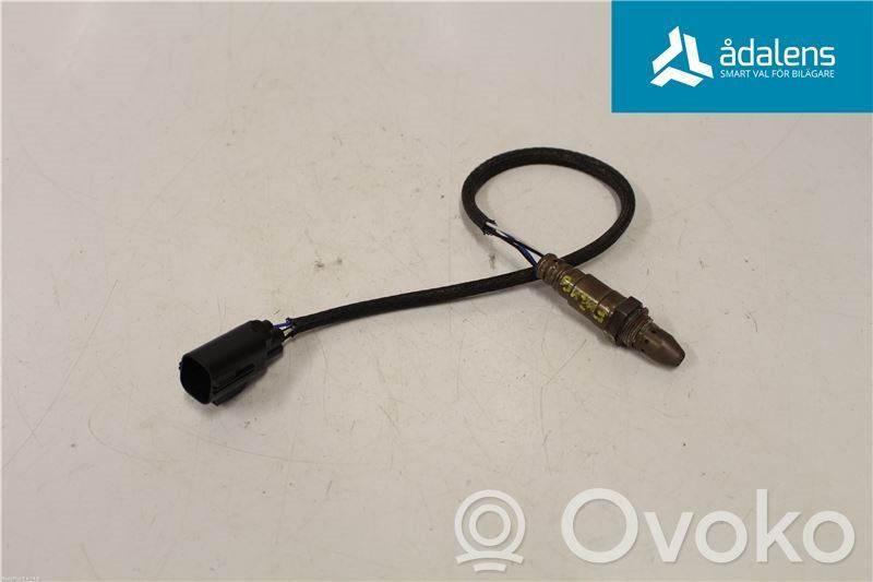 Lambda probe sensor   32253664