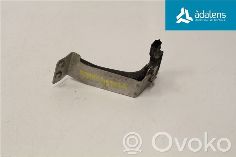 Sensor de temperatura del escape   31293659,0281006208