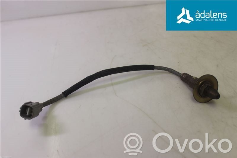 Subaru Outback (BS) Lambda zondas 