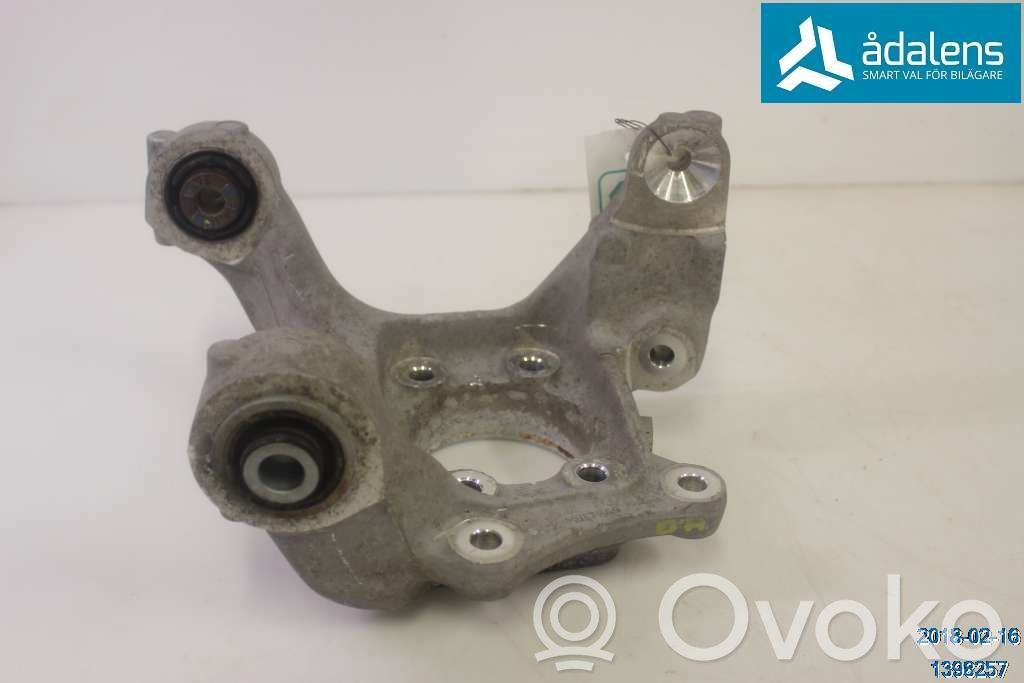 Ford S-MAX Rumba 