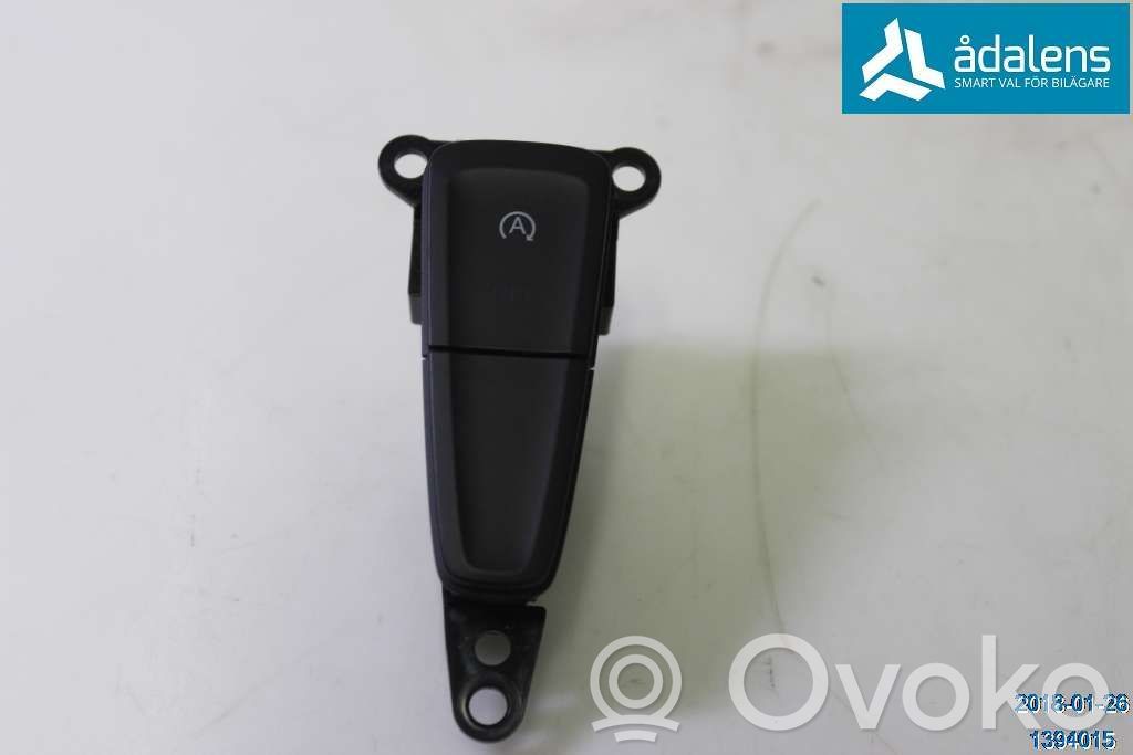 ESP (stability program) switch   1850410,F1ET11B573AA