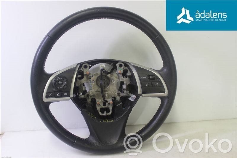 Volante   4400A594XB
