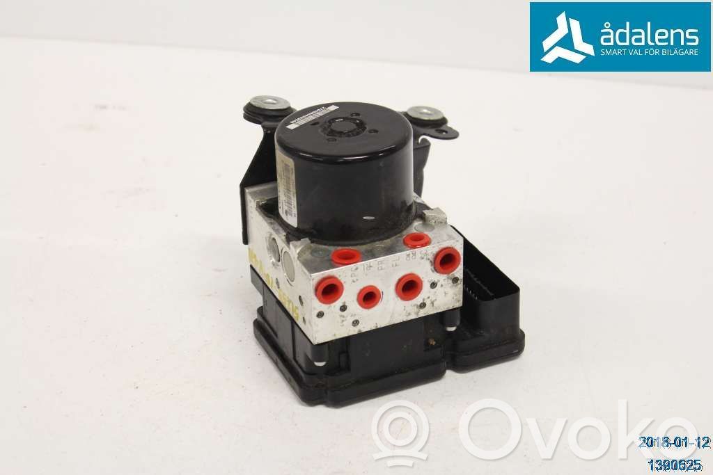 Volvo XC70 ABS Pump 