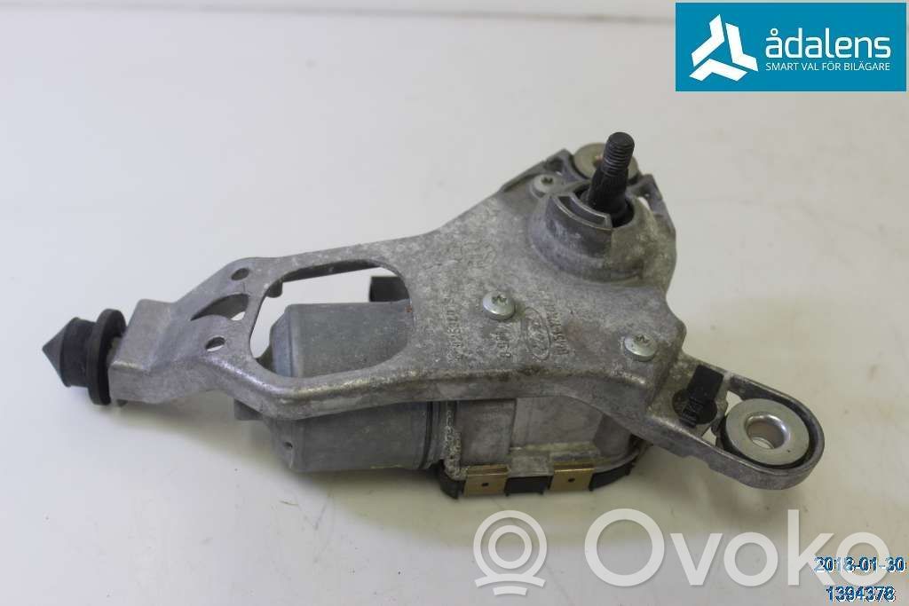 Ford Focus Silniczek wycieraczek szyby przedniej / czołowej 