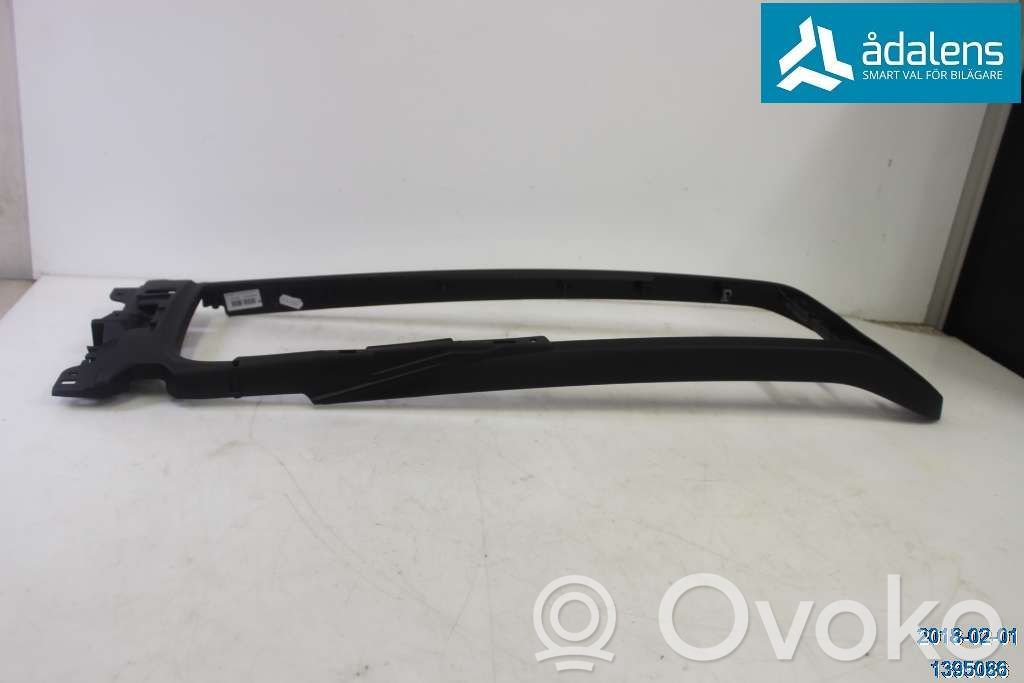 Volvo S90, V90 Other interior part 
