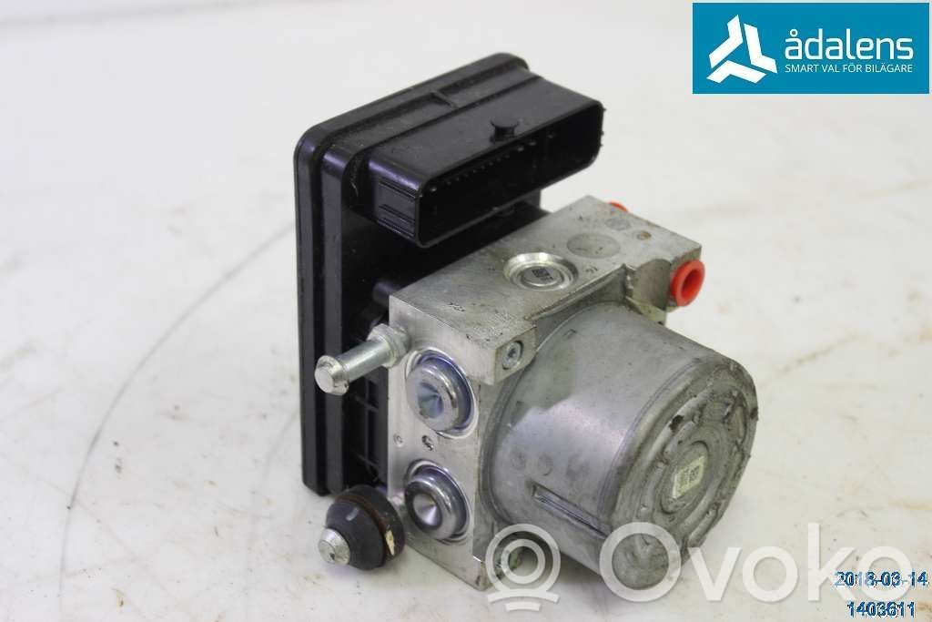 ABS Blokas   27596AL030