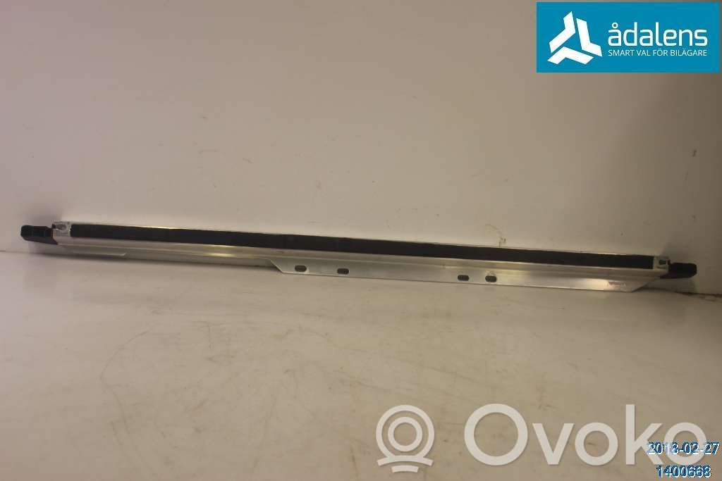 Volvo S90, V90 Coil spring mount 