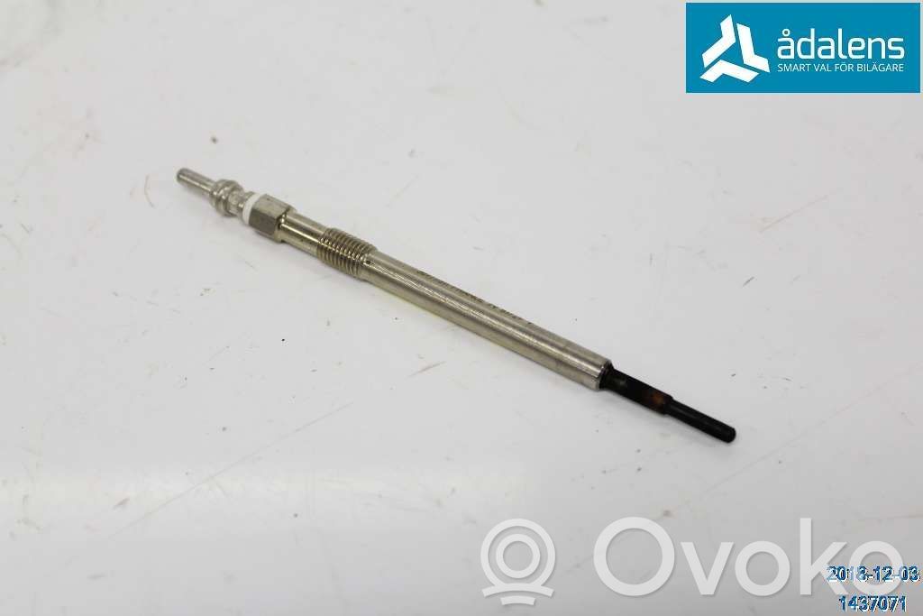 Volvo XC40 Glow plug 