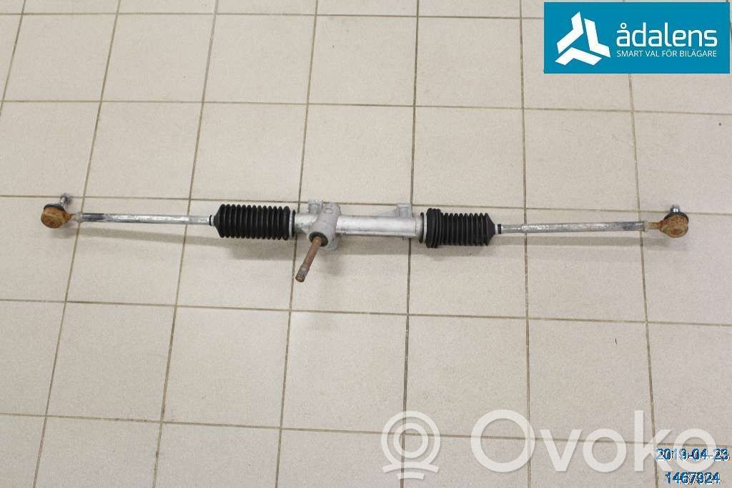 Mechanisches Einzelteil Lenkgetriebe   140855006818