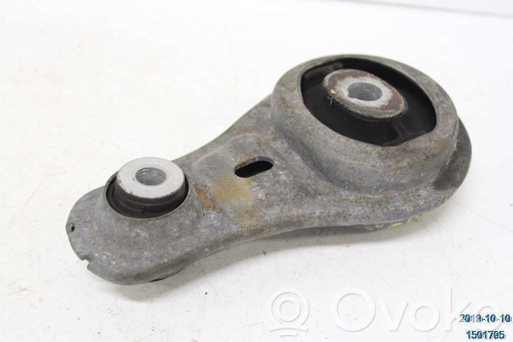 Engine mounting bracket   112388746R,93860700,93866731