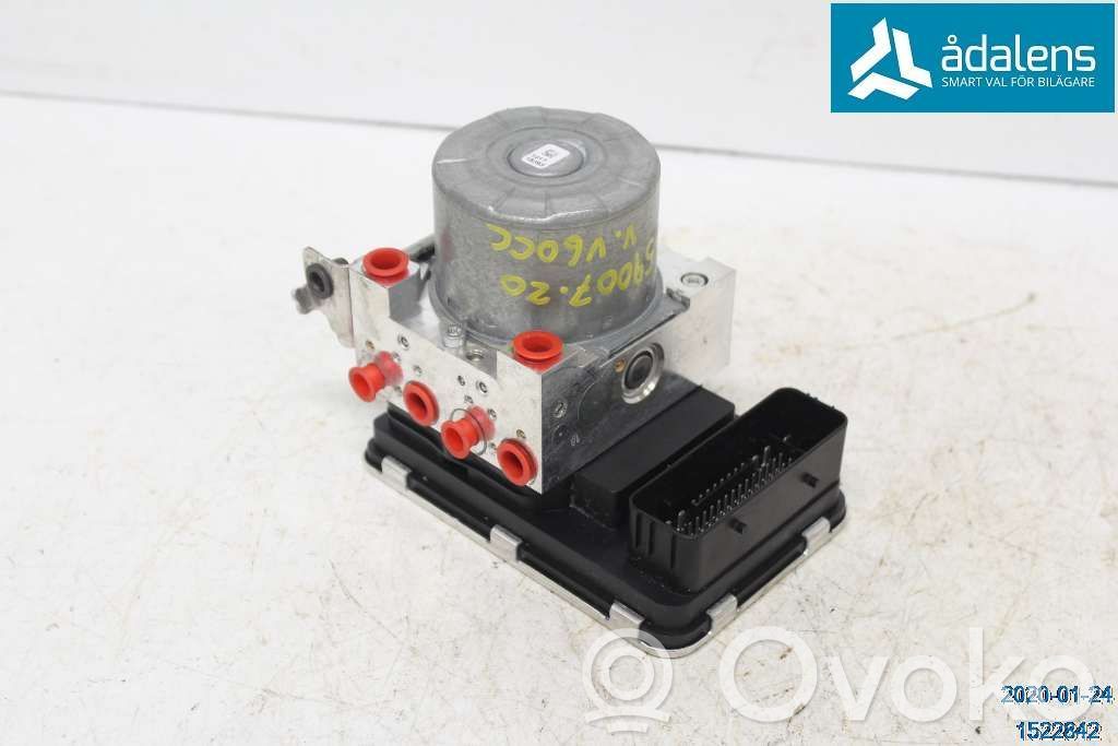 ABS bloks   32214775,32214804,32214774
