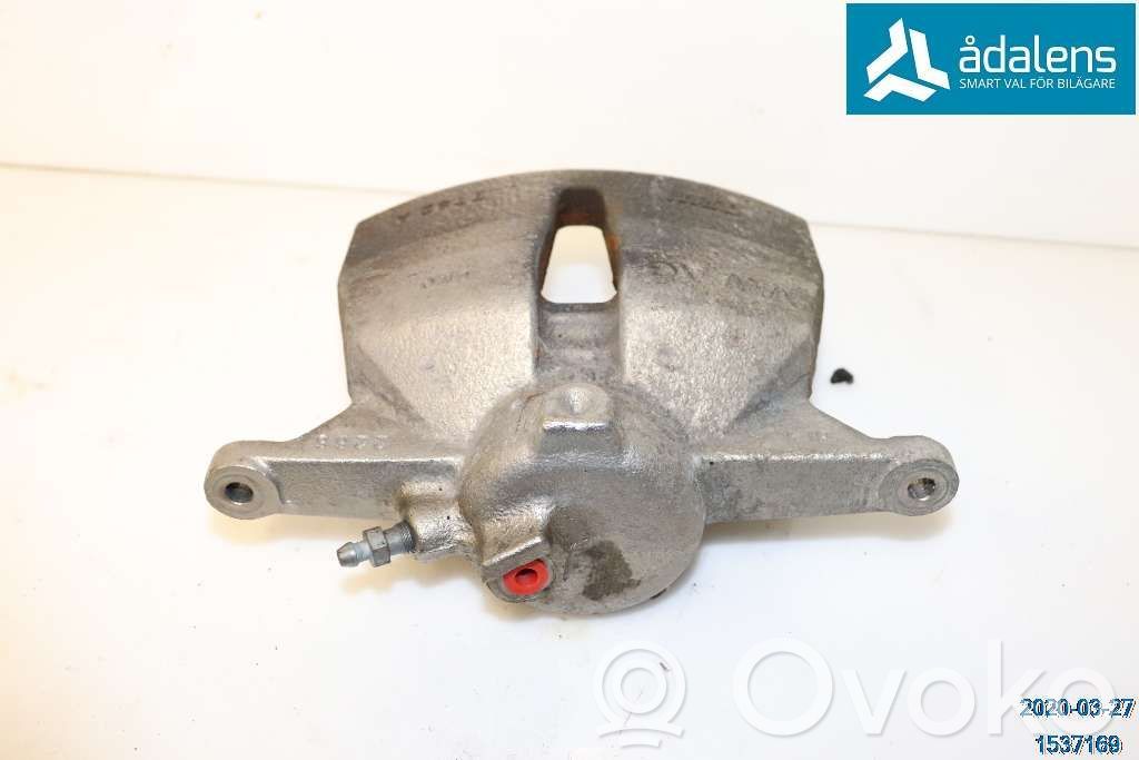 Etujarrusatula   3C0615124,3Q0615126