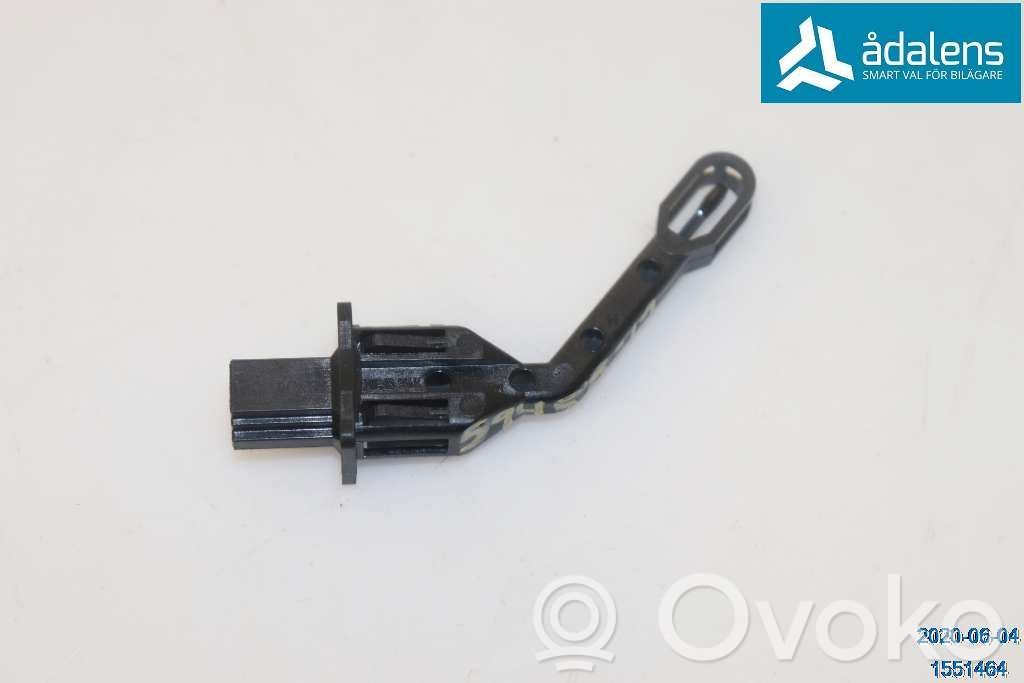 Volvo XC90 Innentemperatursensor 
