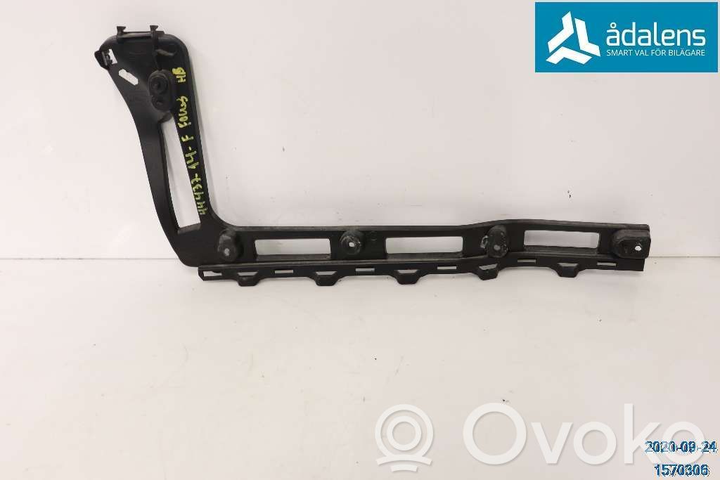 Ford Focus Other exterior part 