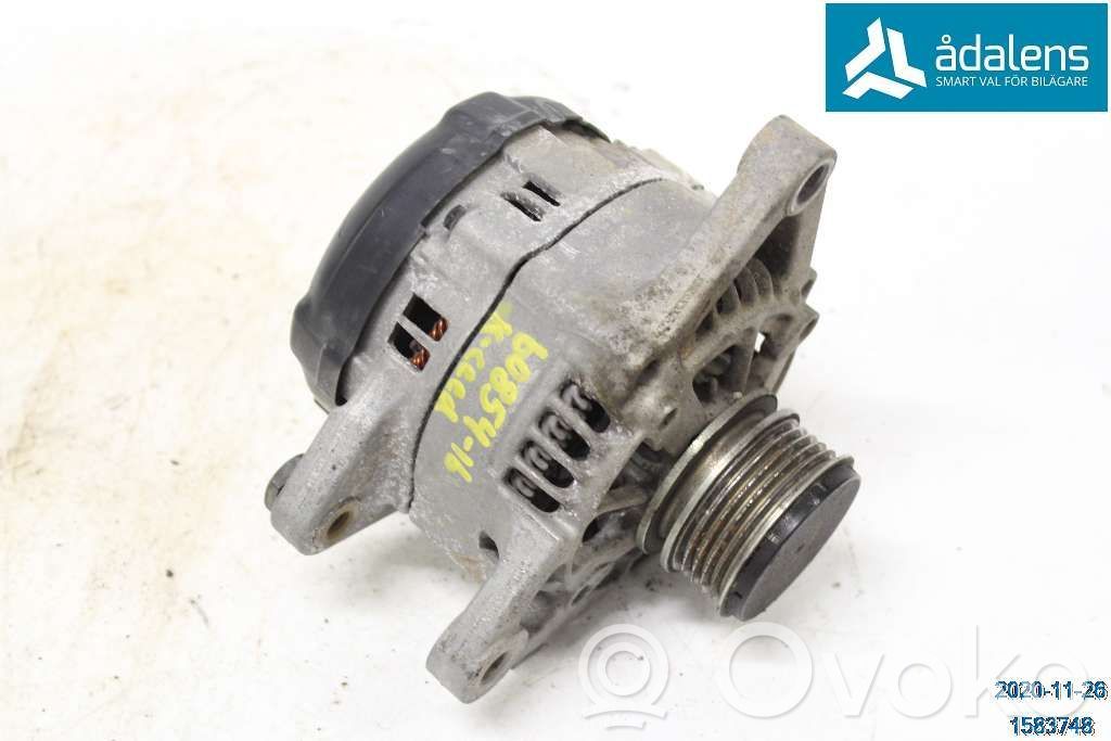 Alternator   373002A750,MS1042113580