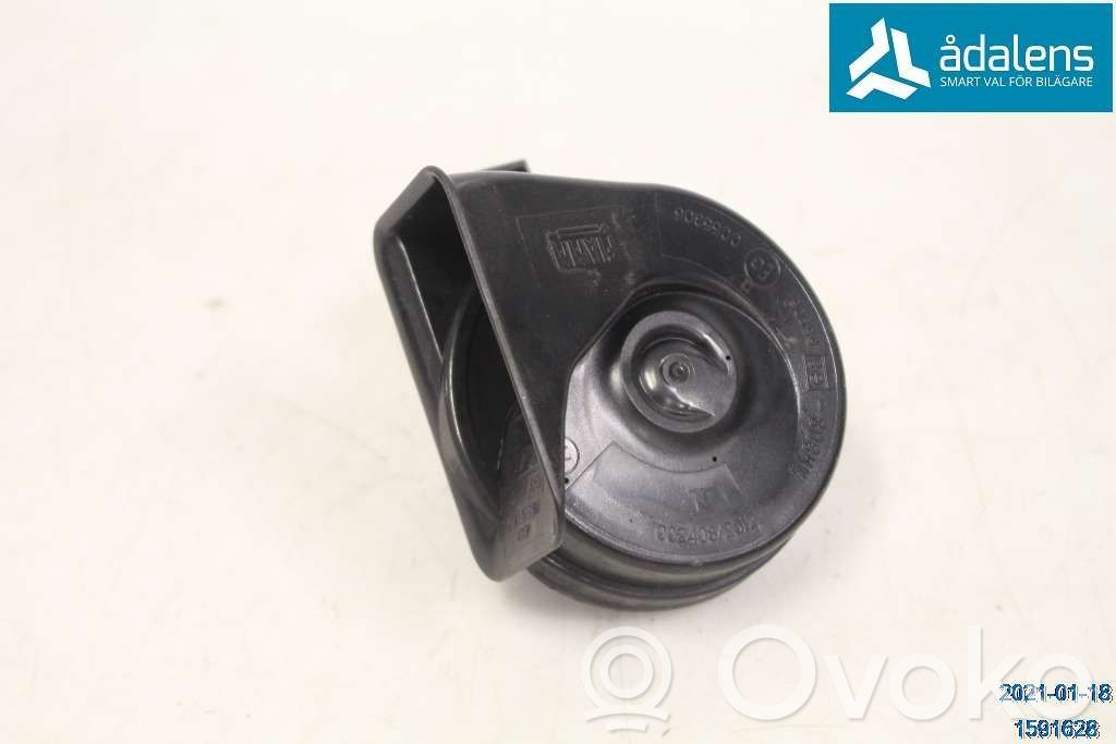 Äänimerkkilaite   3C0951223E