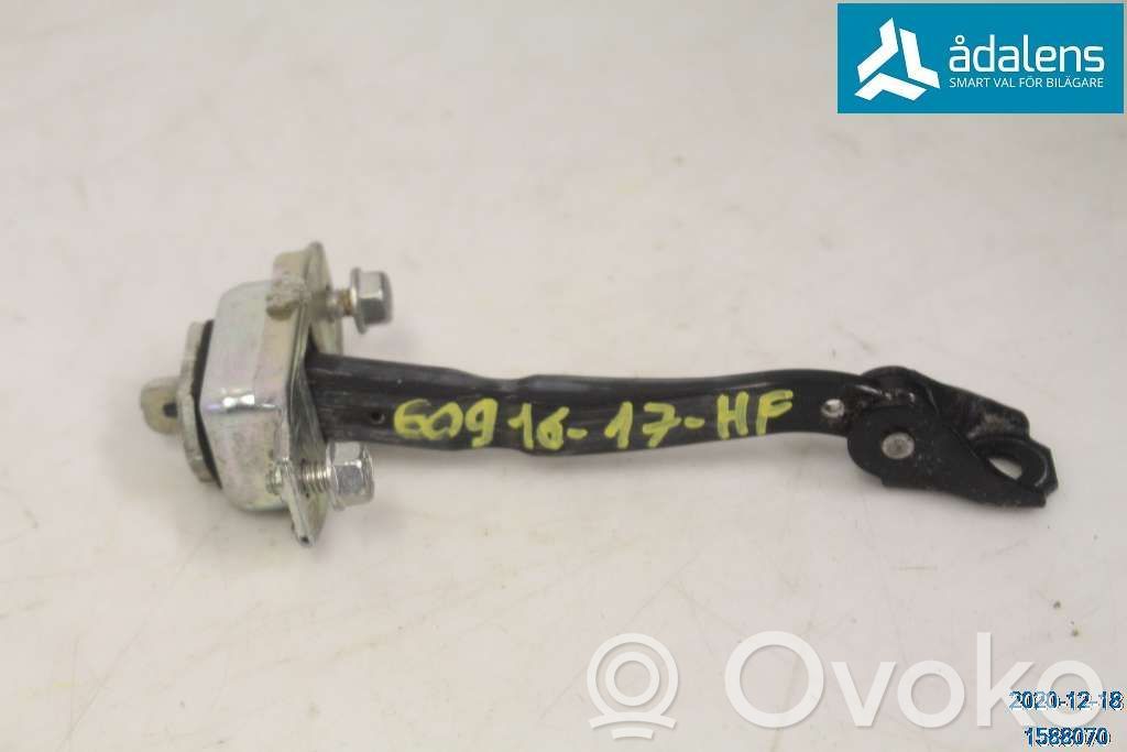 Etuoven pidätin   804304EA0A