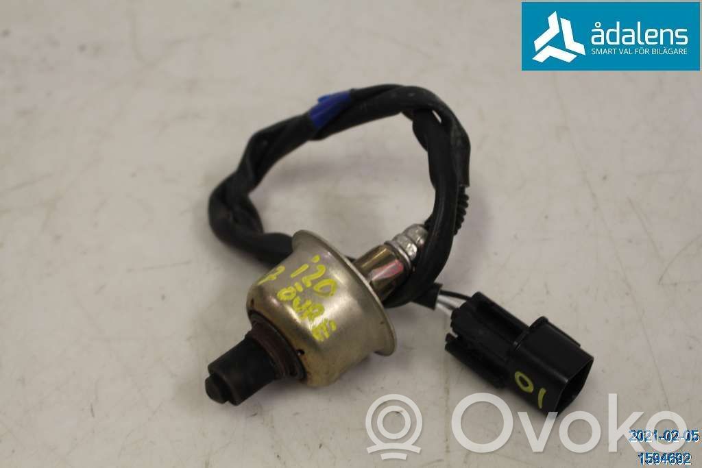 Sonda lambda   3921003110
