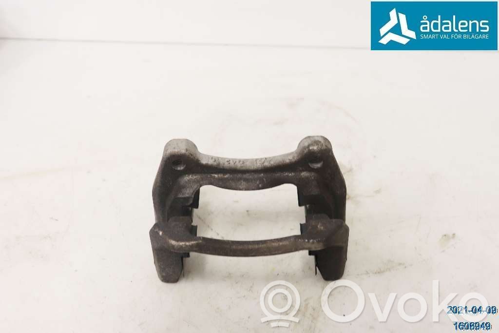 Volvo XC40 Bremszange hinten 