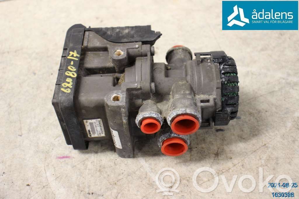 Scheinwerfer   2653379,K050214,2263182