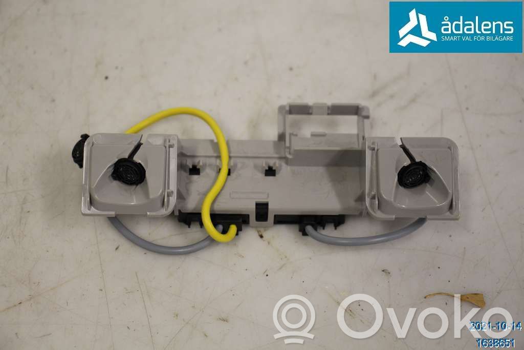 Sensor   4G0951177B