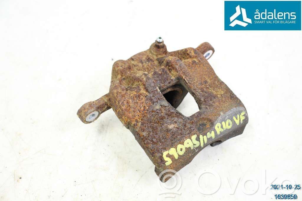 Etujarrusatula   581101W050