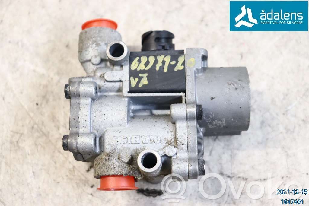 Scheinwerfer   1453761,4721950970