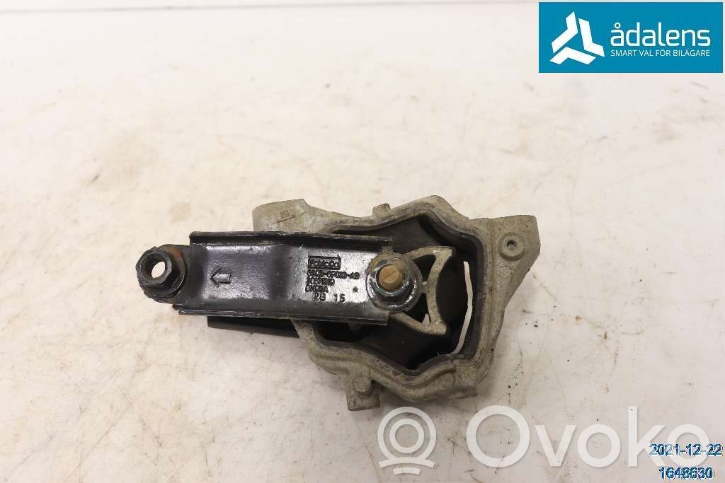 Volvo XC60 Gearbox mount 