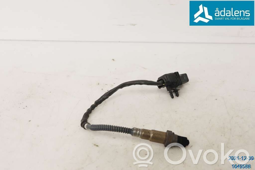 Sonda lambda   31422345