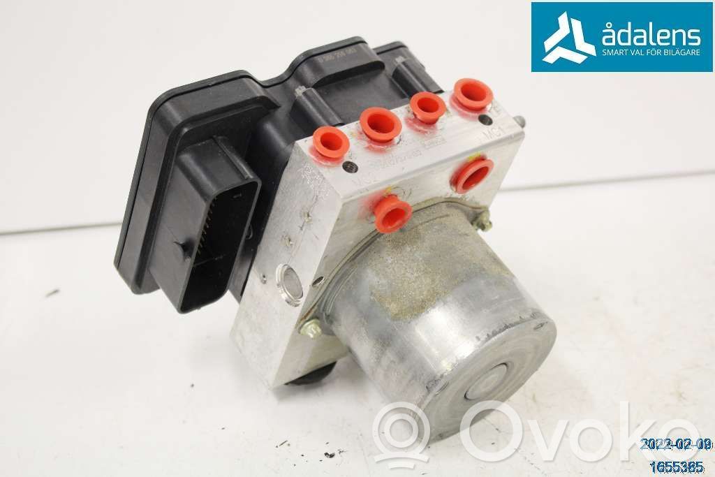 ABS Pump   2175269,0265956421,GB3C2C405AB