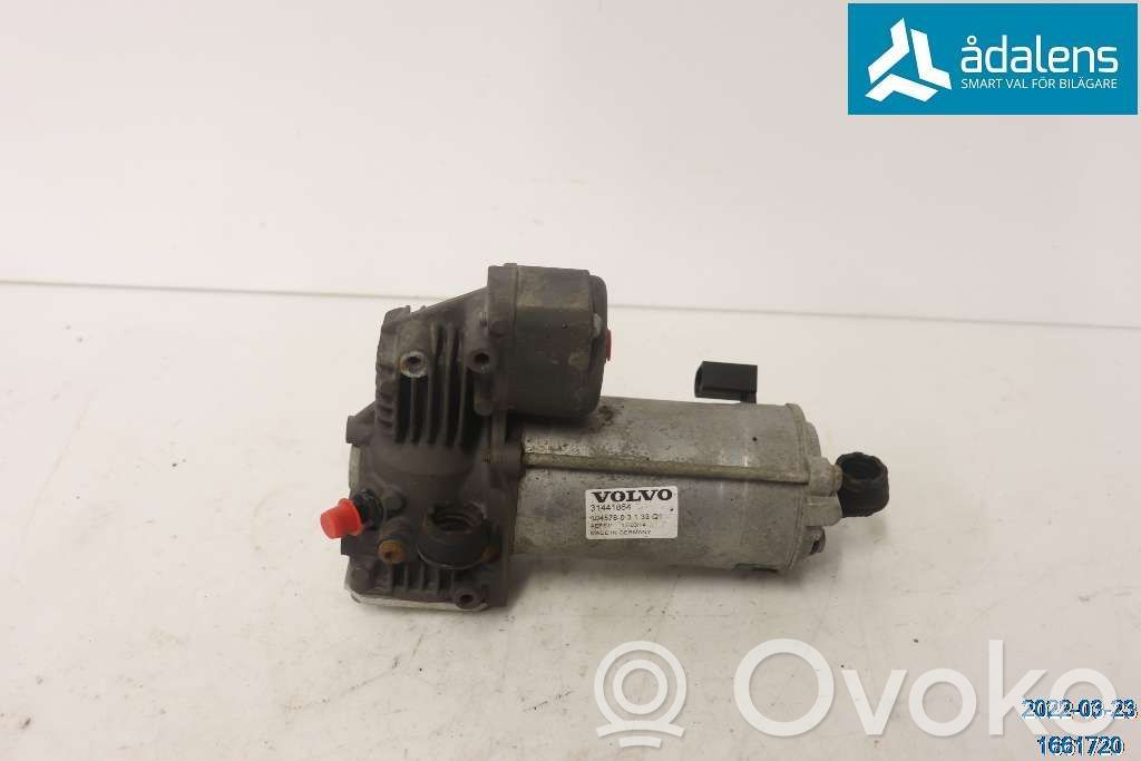 Turbina   31492460,31441864