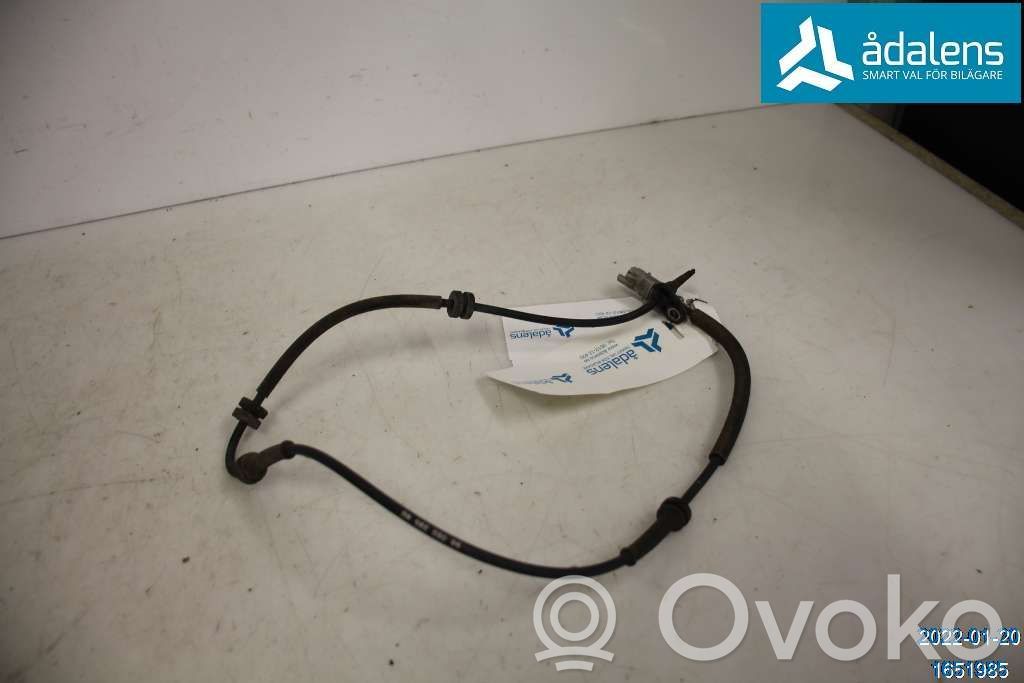 Peugeot Expert ABS Sensor 