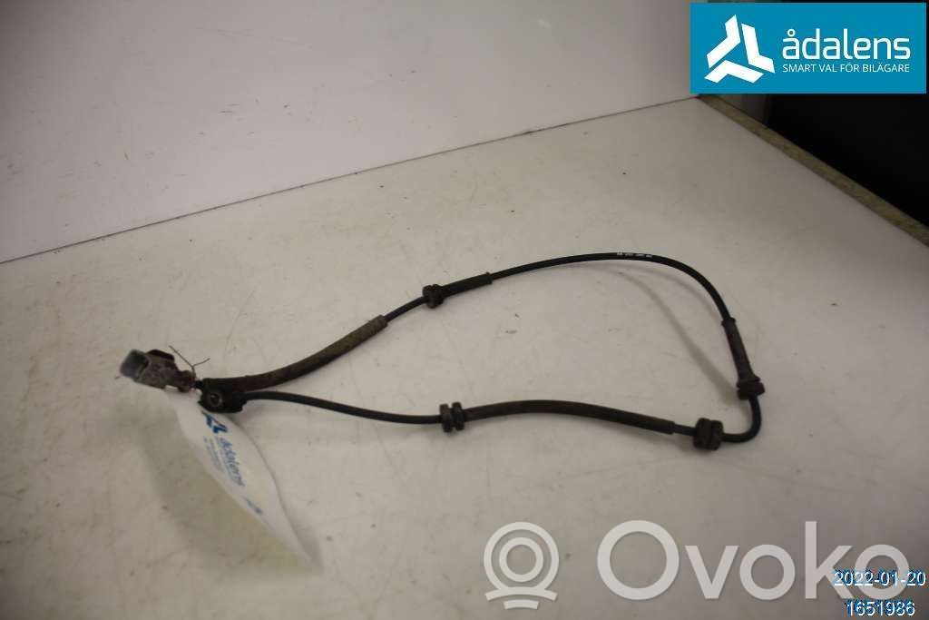 Peugeot Expert ABS Sensor 