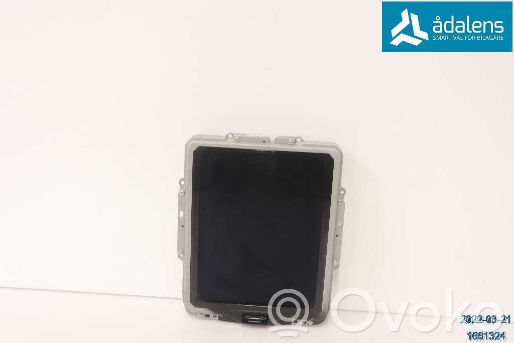 Screen/display/small screen   36010459,36012820,32247465