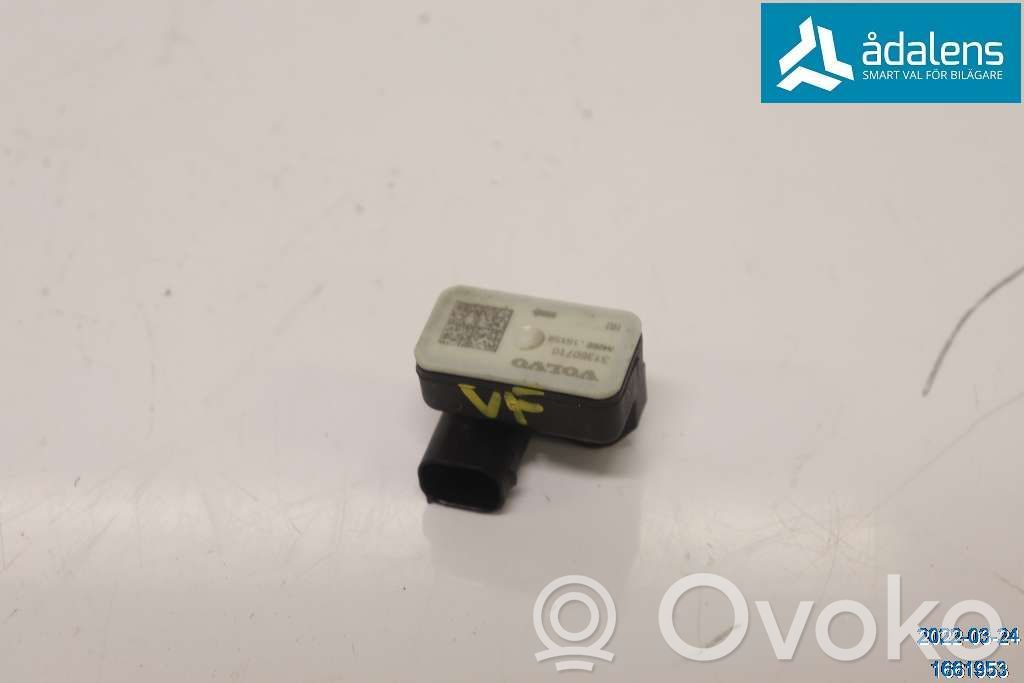 Volvo XC90 Sensor 