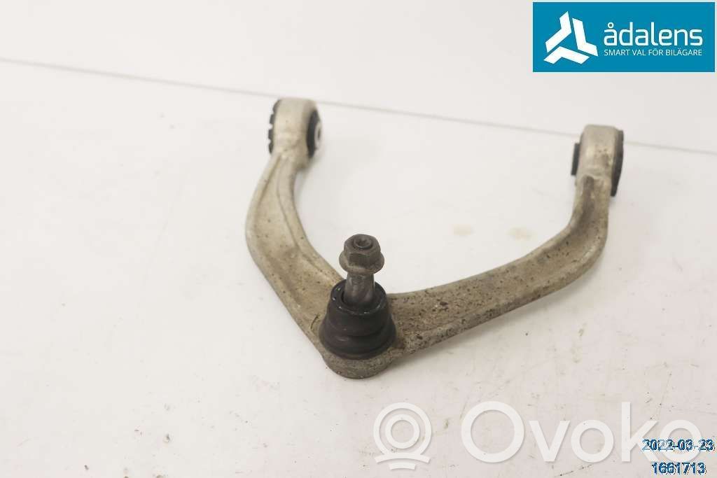 Volvo V90 Cross Country Oberer Querlenker vorne 