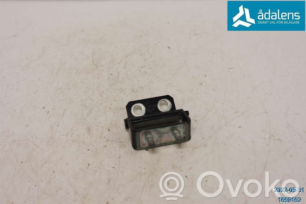Renault Kadjar Tailgate/trunk/boot hinge 