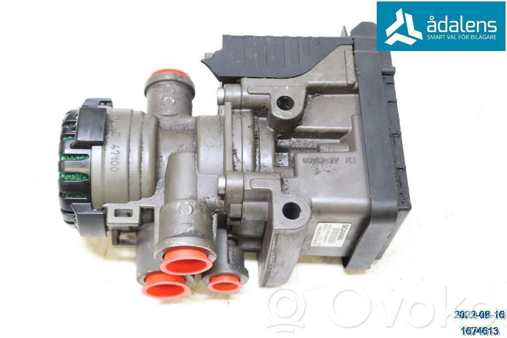 Scheinwerfer   2653379