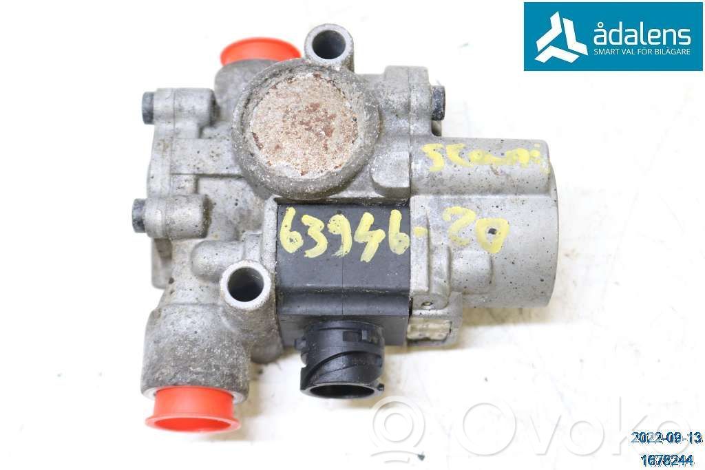 Scheinwerfer   1453761