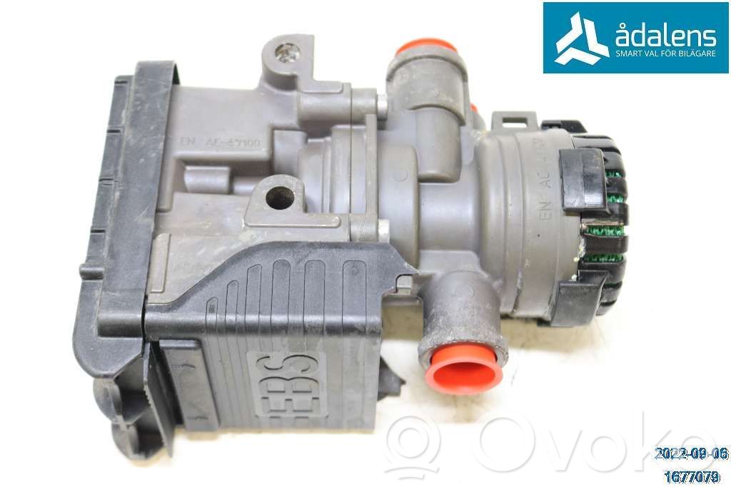 Scheinwerfer   2653379