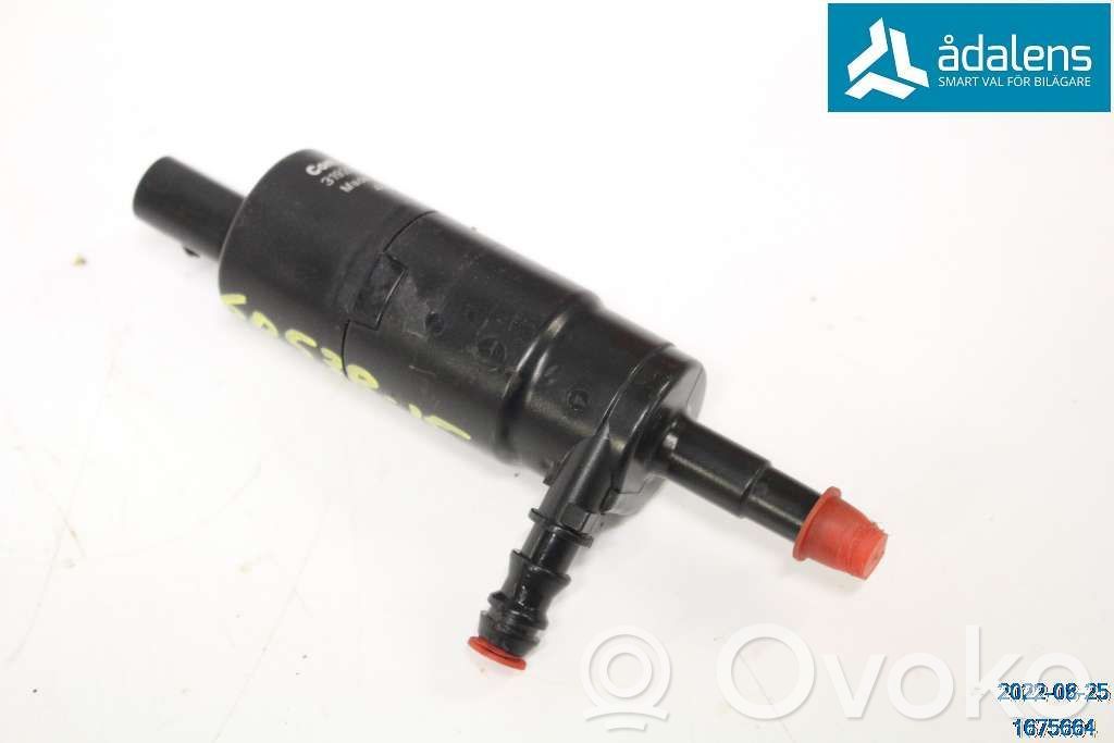 KIA Ceed Pompa lavavetri parabrezza/vetro frontale 