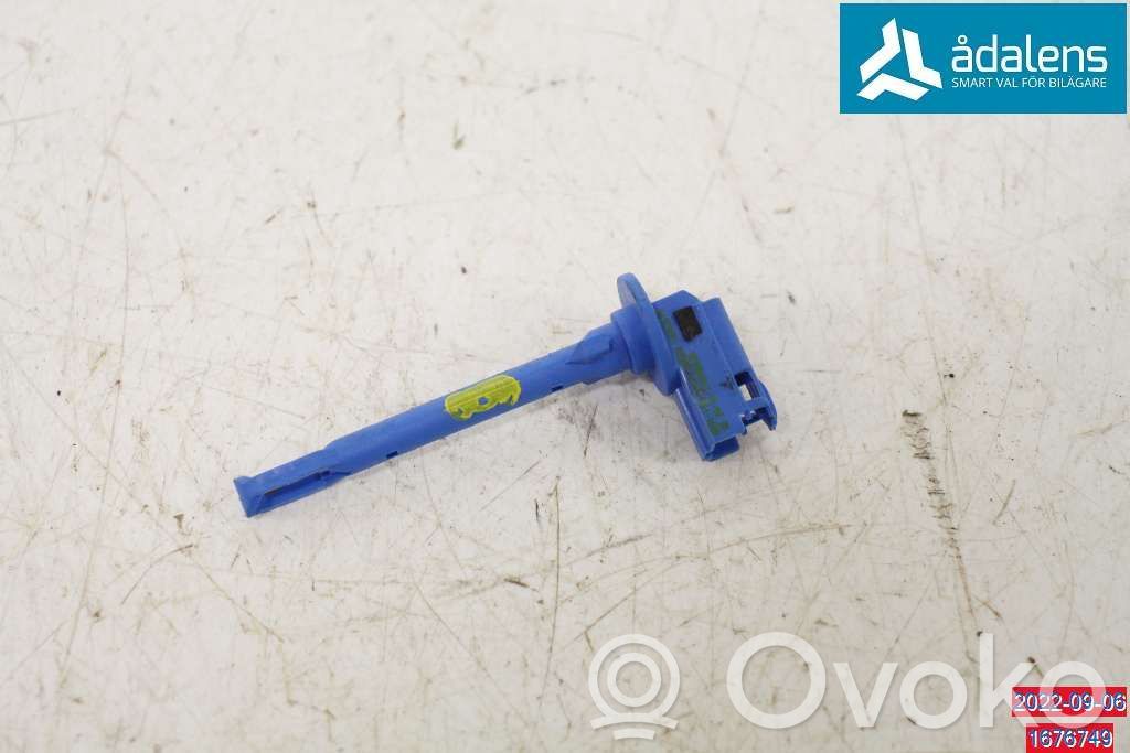 Volvo V40 Cross country Interior temperature sensor 