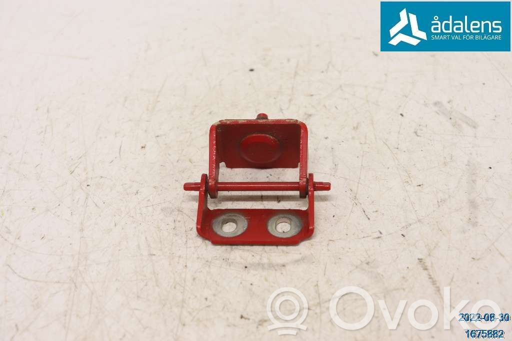 Tailgate/trunk/boot hinge   1591802,8A61A42900AD