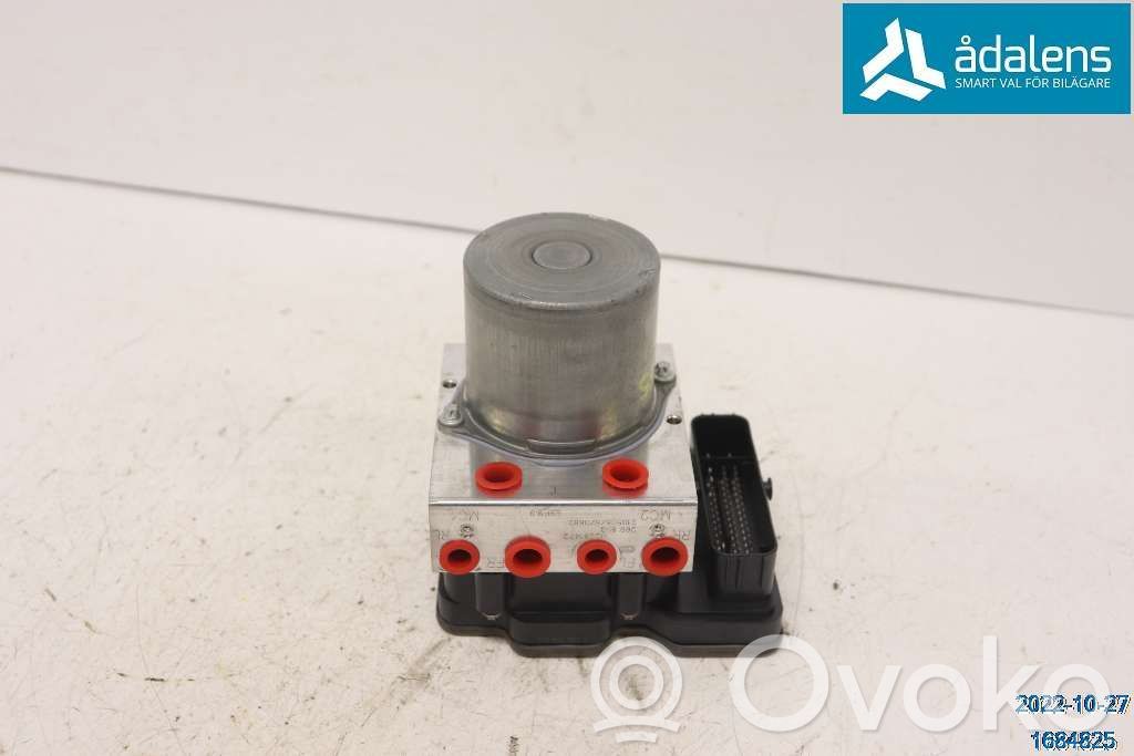 Volvo XC40 Pompa ABS 