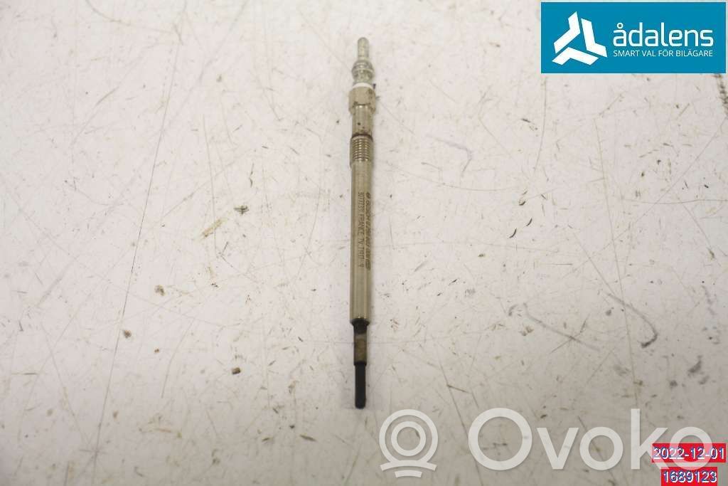 Volvo V40 Cross country Glow plug 
