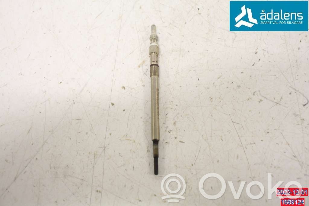 Volvo V40 Cross country Glow plug 