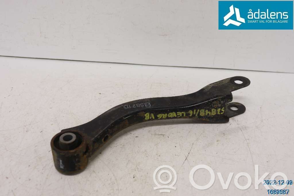 Subaru Levorg Querlenker hinten 