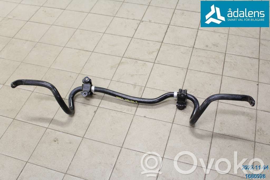 Lexus RX 450H Stabilizator przedni / drążek 