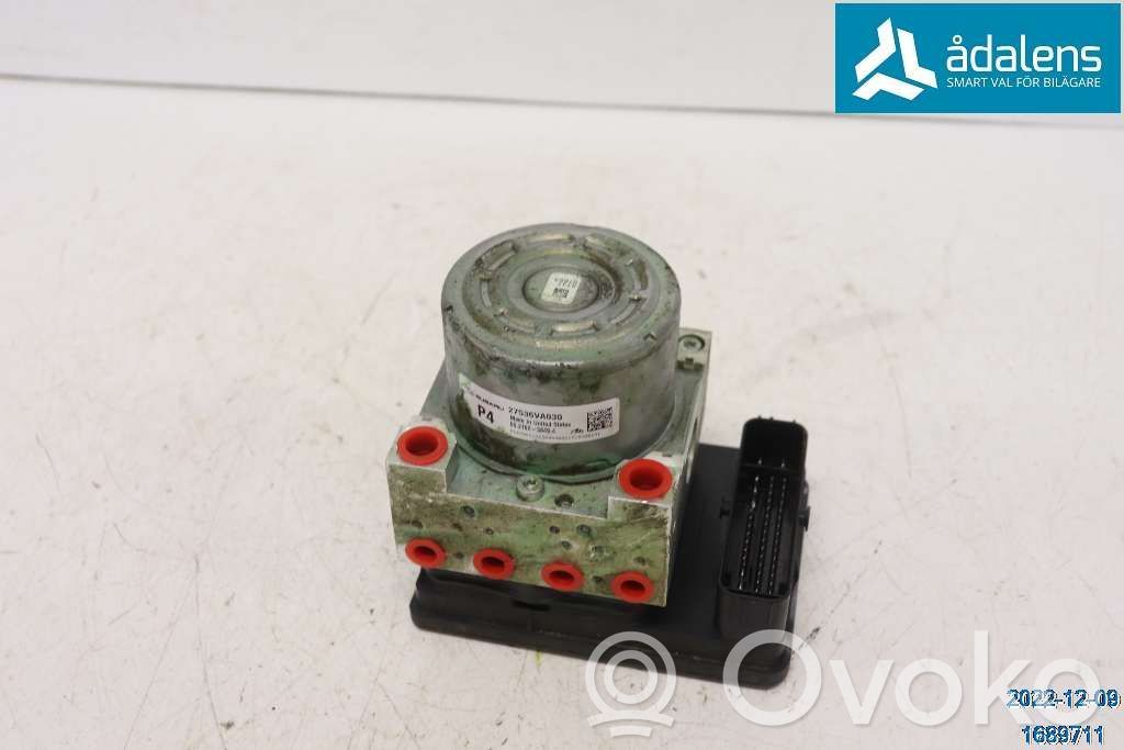 ABS Blokas   27596VA030,27536VA030